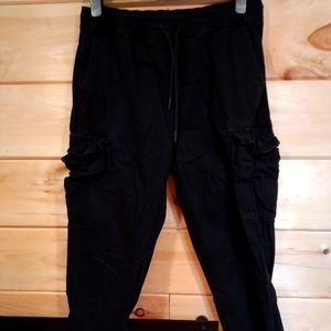 Aeropostale Cargo Jogger
